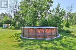 620 SHANNONVILLE ROAD | Tyendinaga Ontario | Slide Image Forty-two