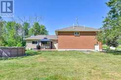 620 SHANNONVILLE ROAD | Tyendinaga Ontario | Slide Image Forty-three