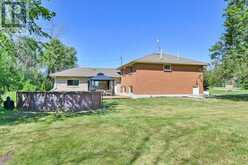 620 SHANNONVILLE ROAD | Tyendinaga Ontario | Slide Image Forty-four
