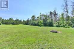620 SHANNONVILLE ROAD | Tyendinaga Ontario | Slide Image Forty-five