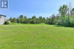 620 SHANNONVILLE ROAD | Tyendinaga Ontario | Slide Image Forty-six