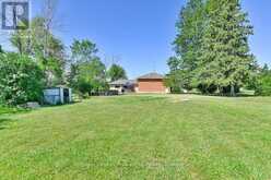620 SHANNONVILLE ROAD | Tyendinaga Ontario | Slide Image Forty-seven
