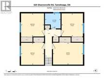 620 SHANNONVILLE ROAD | Tyendinaga Ontario | Slide Image Forty-nine