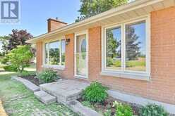 620 SHANNONVILLE ROAD | Tyendinaga Ontario | Slide Image Four