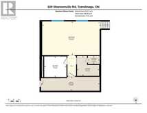 620 SHANNONVILLE ROAD | Tyendinaga Ontario | Slide Image Fifty