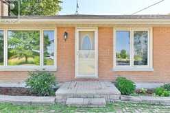 620 SHANNONVILLE ROAD | Tyendinaga Ontario | Slide Image Five