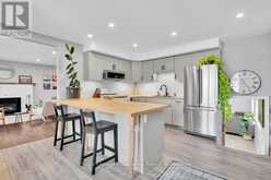620 SHANNONVILLE ROAD | Tyendinaga Ontario | Slide Image Eight