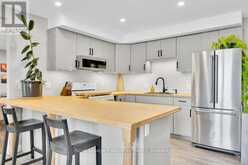 620 SHANNONVILLE ROAD | Tyendinaga Ontario | Slide Image Nine