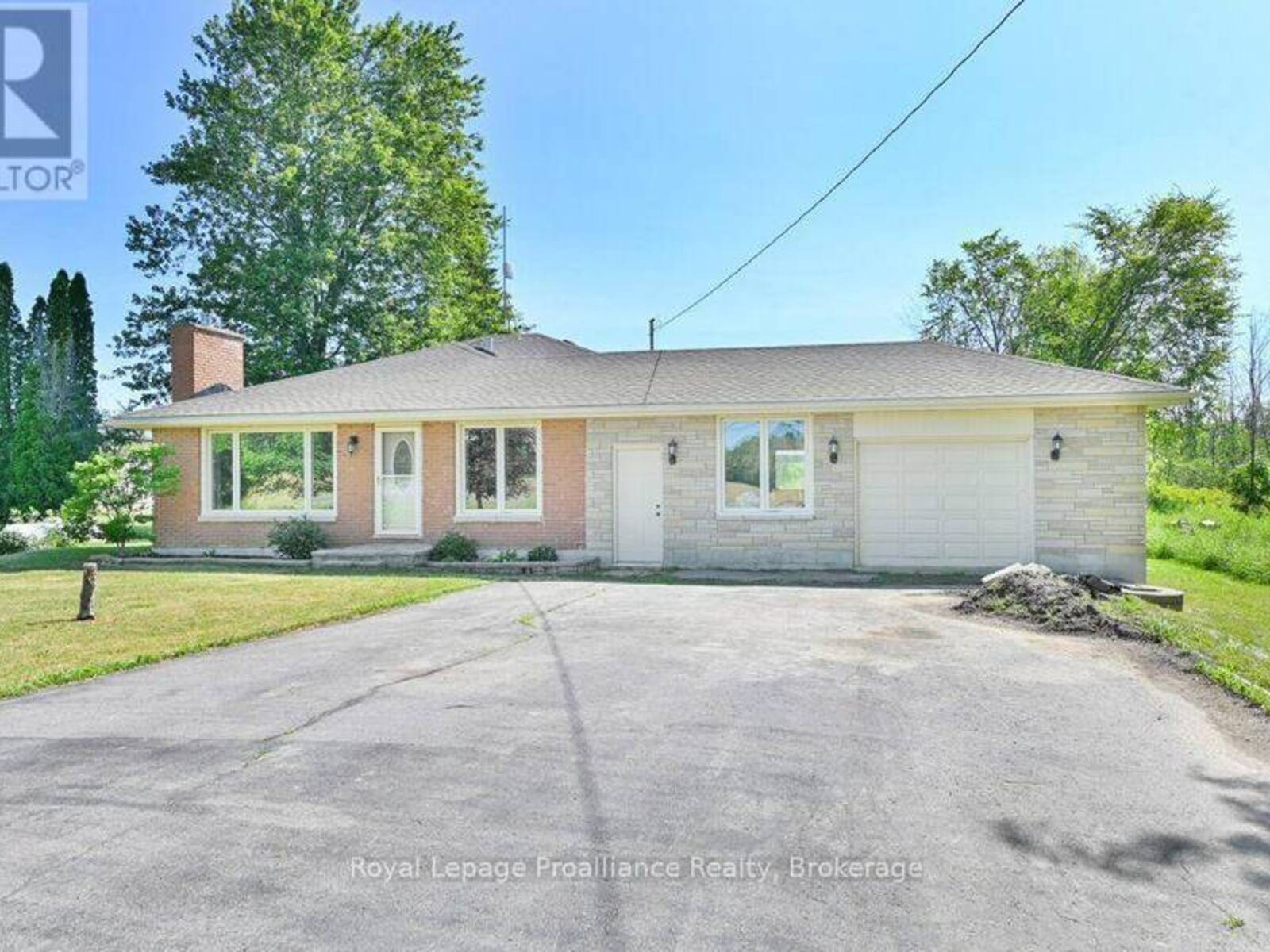 620 SHANNONVILLE ROAD, Tyendinaga, Ontario K0K 3A0