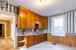 370 DIVISION STREET | Cobourg Ontario | Slide Image Thirteen