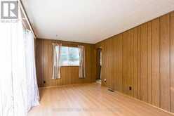 370 DIVISION STREET | Cobourg Ontario | Slide Image Eighteen