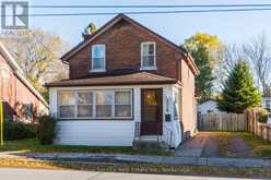 370 DIVISION STREET | Cobourg Ontario | Slide Image One