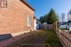 370 DIVISION STREET | Cobourg Ontario | Slide Image Twenty-seven