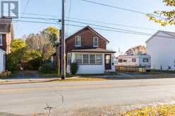 370 DIVISION STREET | Cobourg Ontario | Slide Image Two