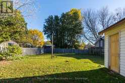 370 DIVISION STREET | Cobourg Ontario | Slide Image Thirty