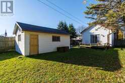 370 DIVISION STREET | Cobourg Ontario | Slide Image Thirty-one