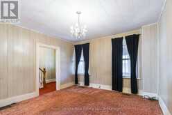 370 DIVISION STREET | Cobourg Ontario | Slide Image Eight