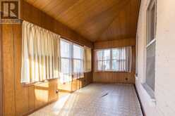 370 DIVISION STREET | Cobourg Ontario | Slide Image Nine
