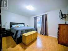 354 RIVERSIDE PARKWAY | Quinte West Ontario | Slide Image Seventeen