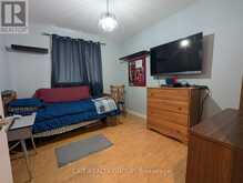 354 RIVERSIDE PARKWAY | Quinte West Ontario | Slide Image Nineteen