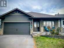 354 RIVERSIDE PARKWAY | Quinte West Ontario | Slide Image One