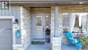 354 RIVERSIDE PARKWAY | Quinte West Ontario | Slide Image Two