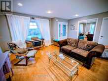 354 RIVERSIDE PARKWAY | Quinte West Ontario | Slide Image Eight