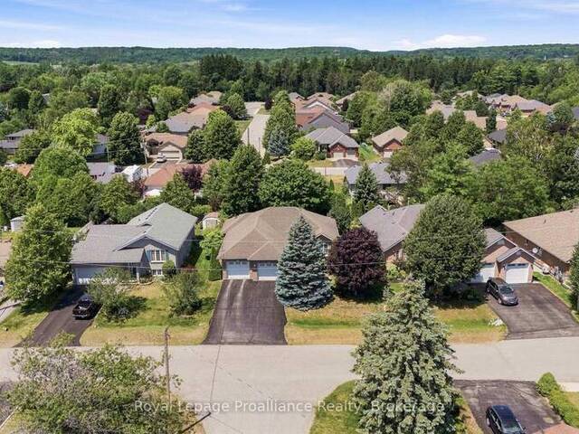 31 HURON DRIVE Brighton Ontario, K0K 1H0 - 3 Bedrooms Home For Sale