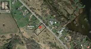 594 PERCY BOOM ROAD | Campbellford Ontario | Slide Image One