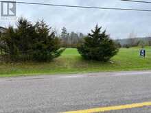 594 PERCY BOOM ROAD | Campbellford Ontario | Slide Image Six
