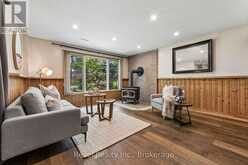 18 BESSIE AVENUE S | Bobcaygeon Ontario | Slide Image Ten