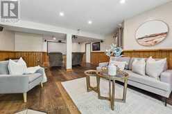 18 BESSIE AVENUE S | Bobcaygeon Ontario | Slide Image Twelve