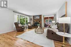 18 BESSIE AVENUE S | Bobcaygeon Ontario | Slide Image Sixteen
