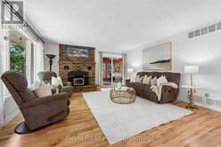 18 BESSIE AVENUE S | Bobcaygeon Ontario | Slide Image Seventeen