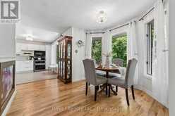18 BESSIE AVENUE S | Bobcaygeon Ontario | Slide Image Nineteen