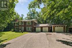 18 BESSIE AVENUE S | Bobcaygeon Ontario | Slide Image Two