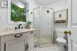 18 BESSIE AVENUE S | Bobcaygeon Ontario | Slide Image Thirty