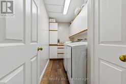18 BESSIE AVENUE S | Bobcaygeon Ontario | Slide Image Thirty-one