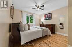 18 BESSIE AVENUE S | Bobcaygeon Ontario | Slide Image Thirty-two
