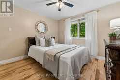 18 BESSIE AVENUE S | Bobcaygeon Ontario | Slide Image Thirty-three