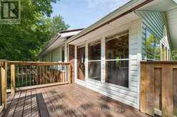 18 BESSIE AVENUE S | Bobcaygeon Ontario | Slide Image Thirty-six