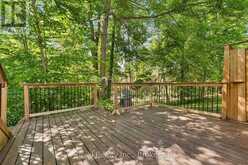 18 BESSIE AVENUE S | Bobcaygeon Ontario | Slide Image Thirty-seven