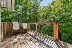 18 BESSIE AVENUE S | Bobcaygeon Ontario | Slide Image Thirty-eight