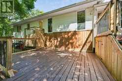 18 BESSIE AVENUE S | Bobcaygeon Ontario | Slide Image Thirty-nine