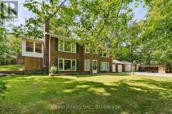 18 BESSIE AVENUE S | Bobcaygeon Ontario | Slide Image Three
