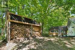 18 BESSIE AVENUE S | Bobcaygeon Ontario | Slide Image Forty-one