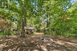 18 BESSIE AVENUE S | Bobcaygeon Ontario | Slide Image Forty-two