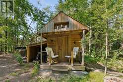18 BESSIE AVENUE S | Bobcaygeon Ontario | Slide Image Forty-three