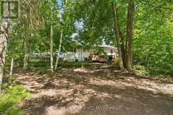 18 BESSIE AVENUE S | Bobcaygeon Ontario | Slide Image Forty-five