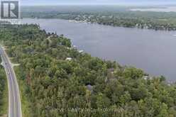 18 BESSIE AVENUE S | Bobcaygeon Ontario | Slide Image Forty-six
